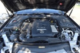  Mercedes  E-Klasse E -Klasse Lim. E 300 e 4Matic (213.054)Avantgarde 2.0 235KW AT9 E6d #11