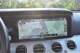  Mercedes  E-Klasse E -Klasse Lim. E 300 e 4Matic (213.054)Avantgarde 2.0 235KW AT9 E6d #12