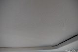  Mercedes  E-Klasse E -Klasse Lim. E 300 e 4Matic (213.054)Avantgarde 2.0 235KW AT9 E6d #15
