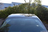  Mercedes  E-Klasse E -Klasse Lim. E 300 e 4Matic (213.054)Avantgarde 2.0 235KW AT9 E6d #16