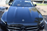  Mercedes  E-Klasse E -Klasse Lim. E 300 e 4Matic (213.054)Avantgarde 2.0 235KW AT9 E6d #17