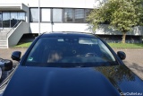  Mercedes  E-Klasse E -Klasse Lim. E 300 e 4Matic (213.054)Avantgarde 2.0 235KW AT9 E6d #21