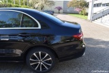  Mercedes  E-Klasse E -Klasse Lim. E 300 e 4Matic (213.054)Avantgarde 2.0 235KW AT9 E6d #23
