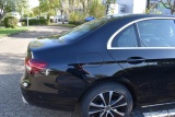  Mercedes  E-Klasse E -Klasse Lim. E 300 e 4Matic (213.054)Avantgarde 2.0 235KW AT9 E6d #28