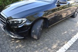  Mercedes  E-Klasse E -Klasse Lim. E 300 e 4Matic (213.054)Avantgarde 2.0 235KW AT9 E6d #30