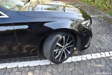  Mercedes  E-Klasse E -Klasse Lim. E 300 e 4Matic (213.054)Avantgarde 2.0 235KW AT9 E6d #33