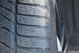  Mercedes  E-Klasse E -Klasse Lim. E 300 e 4Matic (213.054)Avantgarde 2.0 235KW AT9 E6d #35