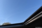  Mercedes  E-Klasse E -Klasse Lim. E 300 e 4Matic (213.054)Avantgarde 2.0 235KW AT9 E6d #37
