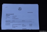  Mercedes  E-Klasse E -Klasse Lim. E 300 e 4Matic (213.054)Avantgarde 2.0 235KW AT9 E6d #38