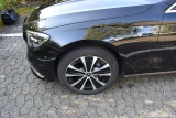  Mercedes  E-Klasse E -Klasse Lim. E 300 e 4Matic (213.054)Avantgarde 2.0 235KW AT9 E6d #40