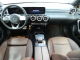  Mercedes  A-Klasse MERCEDES-BENZ  A 250 e 8G-DCT Advanced AMG Line 5d 118kW #3