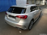 Mercedes  A-Klasse MERCEDES-BENZ  A 250 e 8G-DCT Advanced AMG Line 5d 118kW #2