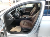  Mercedes  A-Klasse MERCEDES-BENZ  A 250 e 8G-DCT Advanced AMG Line 5d 118kW #4
