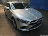  Mercedes  A-Klasse MERCEDES-BENZ  A 250 e 8G-DCT Advanced AMG Line 5d 118kW #8