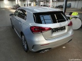  Mercedes  A-Klasse MERCEDES-BENZ  A 250 e 8G-DCT Advanced AMG Line 5d 118kW #9