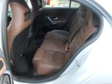  Mercedes  A-Klasse MERCEDES-BENZ  A 250 e 8G-DCT Advanced AMG Line 5d 118kW #10