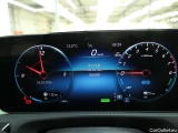  Mercedes  A-Klasse MERCEDES-BENZ  A 250 e 8G-DCT Advanced AMG Line 5d 118kW #6