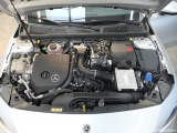  Mercedes  A-Klasse MERCEDES-BENZ  A 250 e 8G-DCT Advanced AMG Line 5d 118kW #12