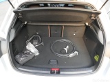  Mercedes  A-Klasse MERCEDES-BENZ  A 250 e 8G-DCT Advanced AMG Line 5d 118kW #11