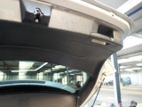  Mercedes  A-Klasse MERCEDES-BENZ  A 250 e 8G-DCT Advanced AMG Line 5d 118kW #17