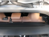  Mercedes  A-Klasse MERCEDES-BENZ  A 250 e 8G-DCT Advanced AMG Line 5d 118kW #19