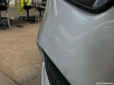  Mercedes  A-Klasse MERCEDES-BENZ  A 250 e 8G-DCT Advanced AMG Line 5d 118kW #22