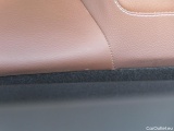  Mercedes  A-Klasse MERCEDES-BENZ  A 250 e 8G-DCT Advanced AMG Line 5d 118kW #20