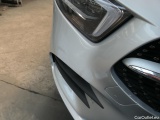  Mercedes  A-Klasse MERCEDES-BENZ  A 250 e 8G-DCT Advanced AMG Line 5d 118kW #21