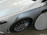  Mercedes  A-Klasse MERCEDES-BENZ  A 250 e 8G-DCT Advanced AMG Line 5d 118kW #24
