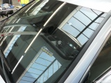  Mercedes  A-Klasse MERCEDES-BENZ  A 250 e 8G-DCT Advanced AMG Line 5d 118kW #26