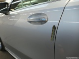  Mercedes  A-Klasse MERCEDES-BENZ  A 250 e 8G-DCT Advanced AMG Line 5d 118kW #28
