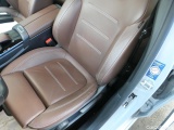  Mercedes  A-Klasse MERCEDES-BENZ  A 250 e 8G-DCT Advanced AMG Line 5d 118kW #31