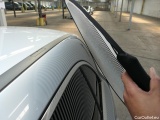  Mercedes  A-Klasse MERCEDES-BENZ  A 250 e 8G-DCT Advanced AMG Line 5d 118kW #35