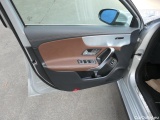  Mercedes  A-Klasse MERCEDES-BENZ  A 250 e 8G-DCT Advanced AMG Line 5d 118kW #33