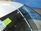  Mercedes  A-Klasse MERCEDES-BENZ  A 250 e 8G-DCT Advanced AMG Line 5d 118kW #45
