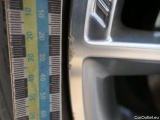  Mercedes  A-Klasse MERCEDES-BENZ  A 250 e 8G-DCT Advanced AMG Line 5d 118kW #48