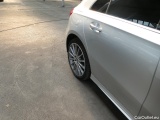  Mercedes  A-Klasse MERCEDES-BENZ  A 250 e 8G-DCT Advanced AMG Line 5d 118kW #49