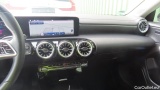  Mercedes  CLA-Klasse CLA -Klasse Shooting Brake CLA 200 (118.687) 1.3 130KW AT7 E6d #3