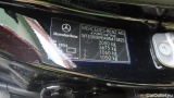  Mercedes  CLA-Klasse CLA -Klasse Shooting Brake CLA 200 (118.687) 1.3 130KW AT7 E6d #5