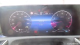  Mercedes  CLA-Klasse CLA -Klasse Shooting Brake CLA 200 (118.687) 1.3 130KW AT7 E6d #6