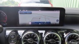  Mercedes  CLA-Klasse CLA -Klasse Shooting Brake CLA 200 (118.687) 1.3 130KW AT7 E6d #7