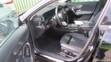  Mercedes  CLA-Klasse CLA -Klasse Shooting Brake CLA 200 (118.687) 1.3 130KW AT7 E6d #4