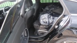  Mercedes  CLA-Klasse CLA -Klasse Shooting Brake CLA 200 (118.687) 1.3 130KW AT7 E6d #10