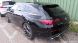  Mercedes  CLA-Klasse CLA -Klasse Shooting Brake CLA 200 (118.687) 1.3 130KW AT7 E6d #9