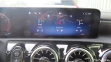  Mercedes  CLA-Klasse CLA -Klasse Shooting Brake CLA 200 (118.687) 1.3 130KW AT7 E6d #13