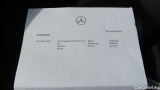  Mercedes  CLA-Klasse CLA -Klasse Shooting Brake CLA 200 (118.687) 1.3 130KW AT7 E6d #15