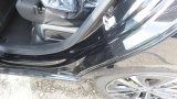  Mercedes  CLA-Klasse CLA -Klasse Shooting Brake CLA 200 (118.687) 1.3 130KW AT7 E6d #17