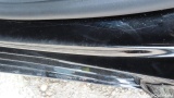  Mercedes  CLA-Klasse CLA -Klasse Shooting Brake CLA 200 (118.687) 1.3 130KW AT7 E6d #18