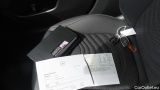  Mercedes  CLA-Klasse CLA -Klasse Shooting Brake CLA 200 (118.687) 1.3 130KW AT7 E6d #14