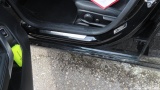  Mercedes  CLA-Klasse CLA -Klasse Shooting Brake CLA 200 (118.687) 1.3 130KW AT7 E6d #22